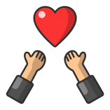 Merci