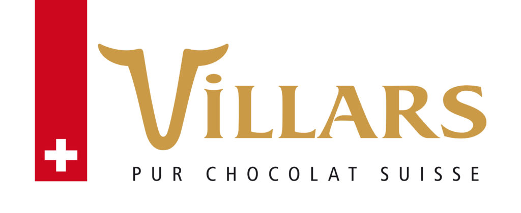 Chocolat Villars